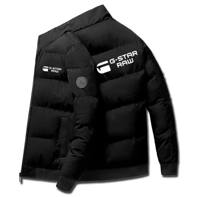 Men's 2025 autumn/Winter new t - Street Fashion Men 2025 recension och pris
