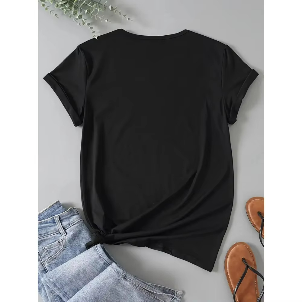 Summer New Style Angry Guy Fun - Street Fashion For Short Guys recension och pris
