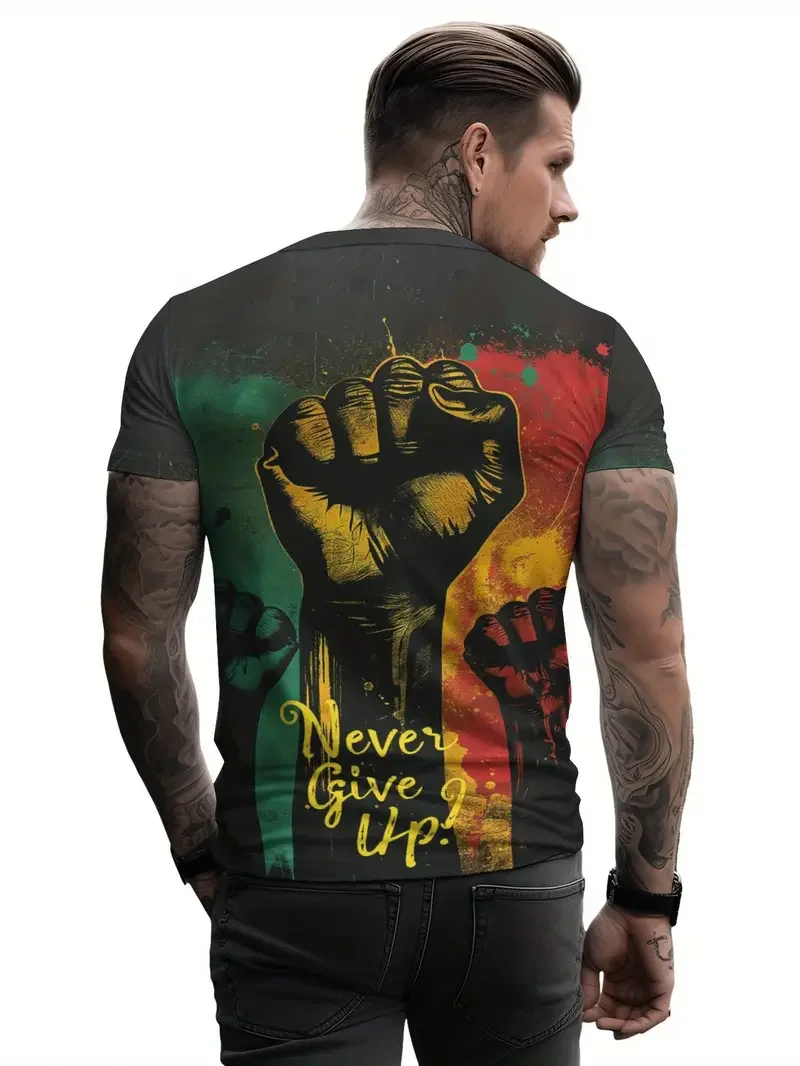 Summer fashion trend Personali - Street Fashion For Short Guys recension och pris