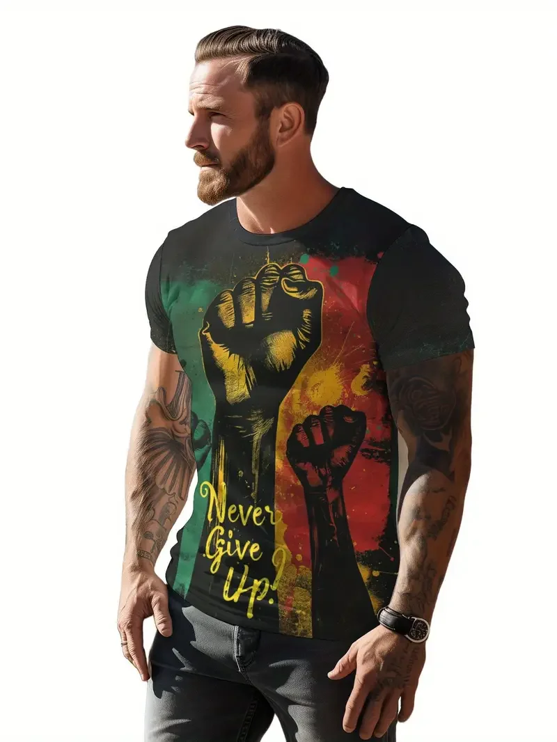 Summer fashion trend Personali - Street Fashion For Short Guys recension och pris