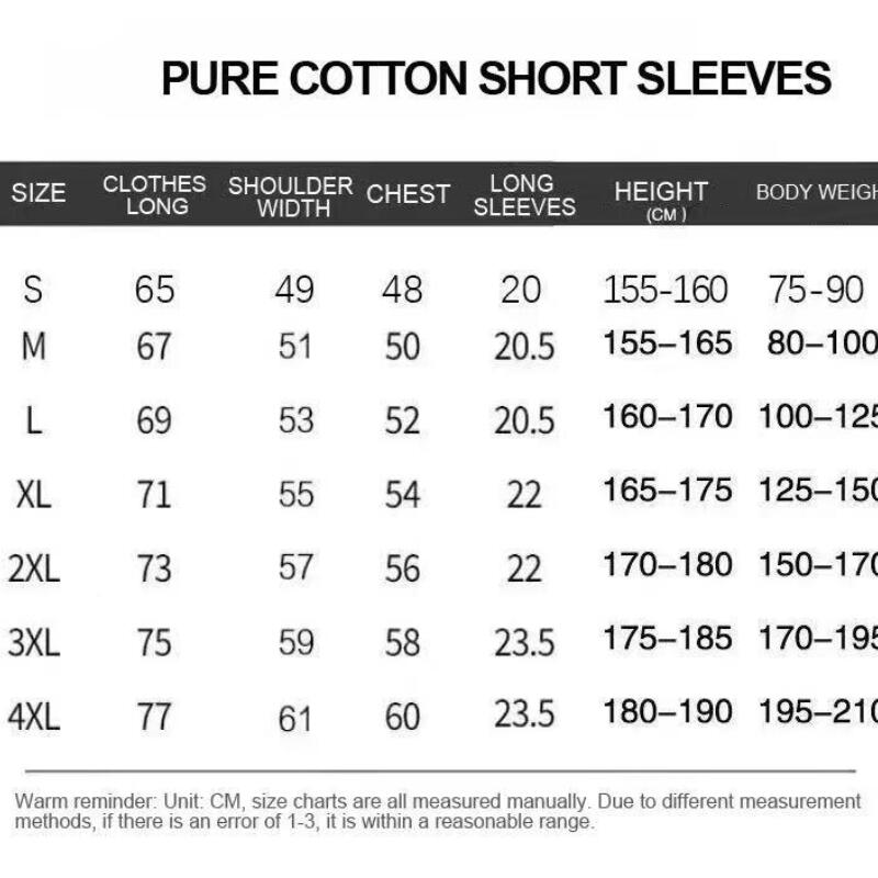 Short-Sleeved Summer Hello Kit - Street Fashion Y2K recension och pris